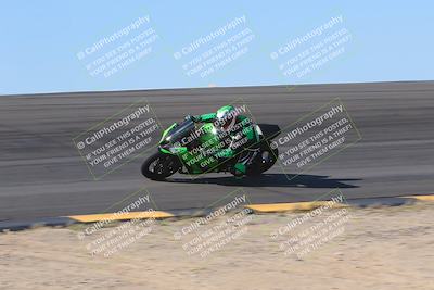 media/Nov-12-2023-SoCal Trackdays (Sun) [[5d1fba4e7d]]/Bowl (930am)/